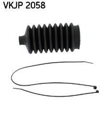 SKF VKJP 2058